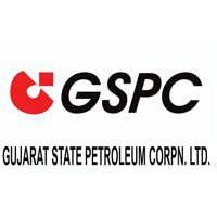 GSPC