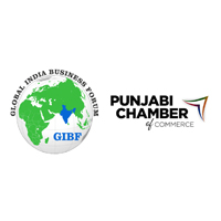 Punjabi Chamber