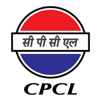 CPCL