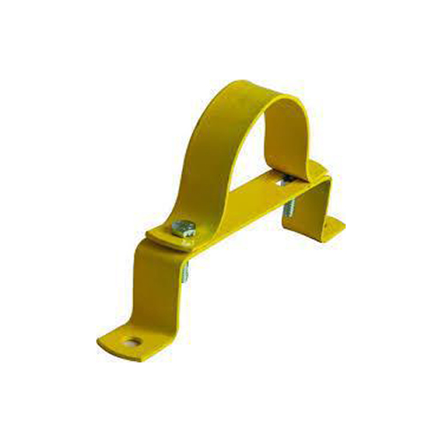 Pipe Clamps